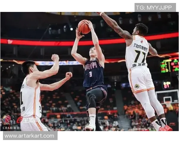 广东华南虎再获胜，主帅称赞球队团结精神