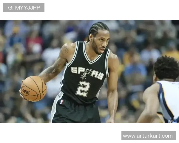 快船逆转马刺，莱昂纳德砍下28分成为全场最佳