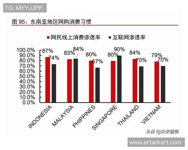 成都篮球队配合分析：战术执行与团队默契的深度对比探讨