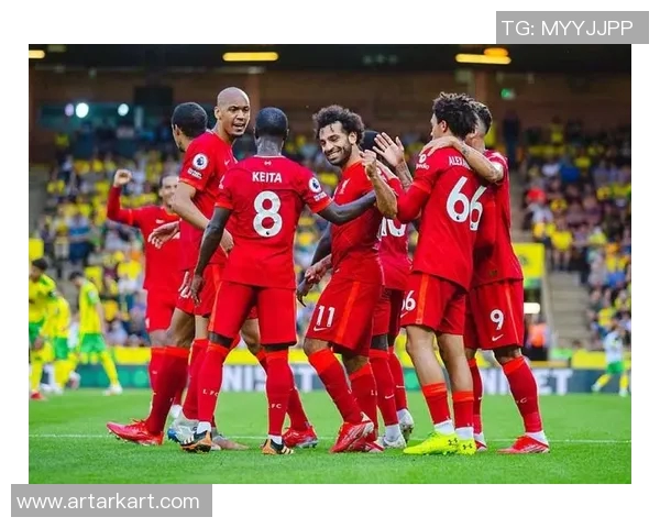 暴龙78席卷柏林，继续领跑联赛积分榜