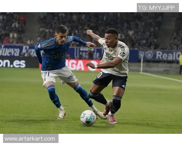 比达尔加盟皇马，创下西甲转会费纪录