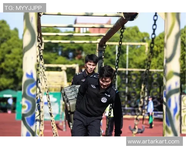 武汉网球队防反战术解析与实战应用探讨