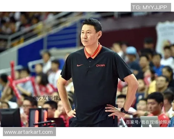江苏肯帝亚主帅发布执教感言：全队必将更进一步
