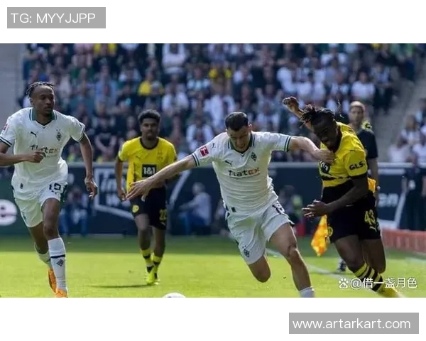 沃尔夫斯堡连胜，德甲逆袭重振信心