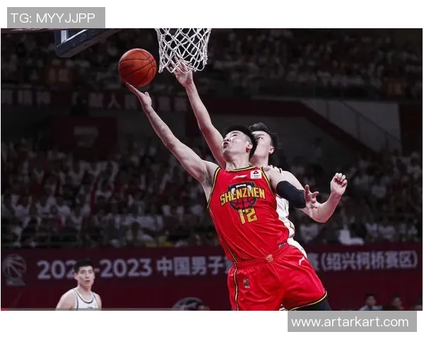 浙江队主场不敌深圳，陷入三连败困境：背后原因与未来展望