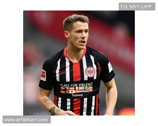 法兰克福主场胜汉诺威96，中游位置稳固，季末冲刺大有可为