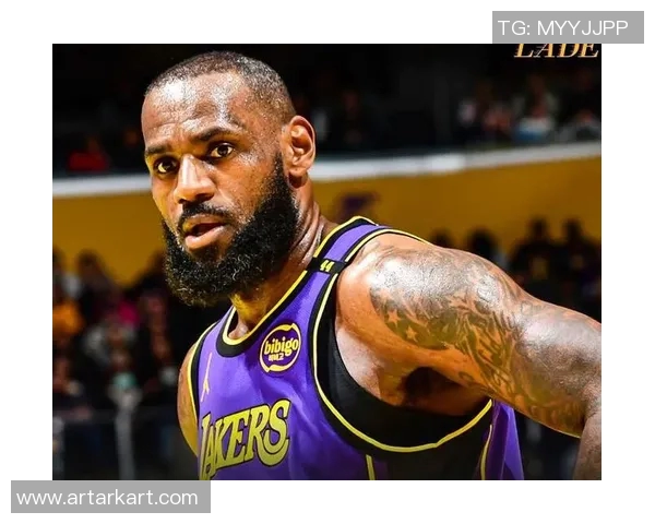 湖人战胜雷霆，詹姆斯贡献全方位表现