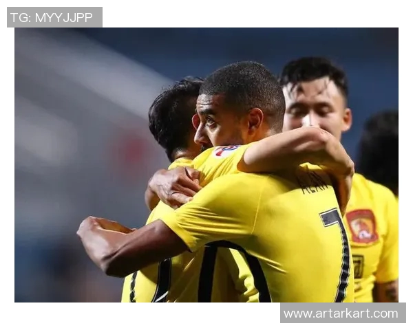 皇马客场逆转维拉雷尔，里斯维尔出场破门助球队获胜