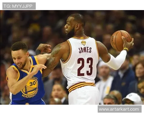 老鹰队临时交易引起球迷热议专家称或许是为了扩大阵容深度