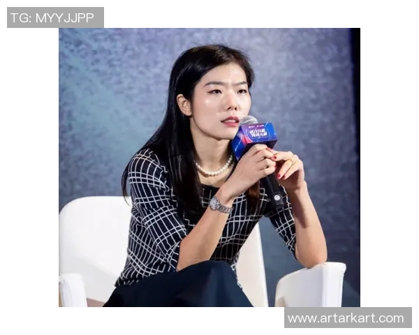 郭广昌与姚明携手共创商业与体育新篇章的探索之旅