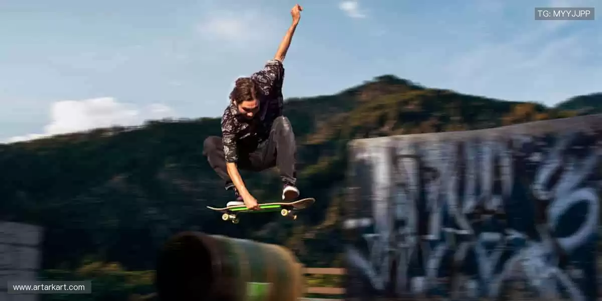 🎁热爱不止,周边点燃你的主场!🎯